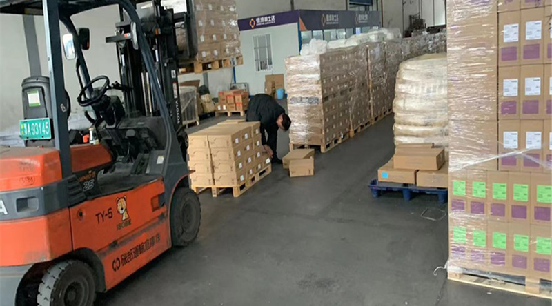 潮州湘桥区到镇江物流公司-湘桥区到镇江运输专线-整车零担